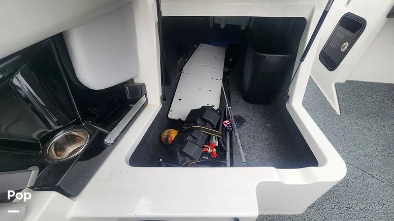 Slide: The Image of Mastercraft X24 2020 - 13967984