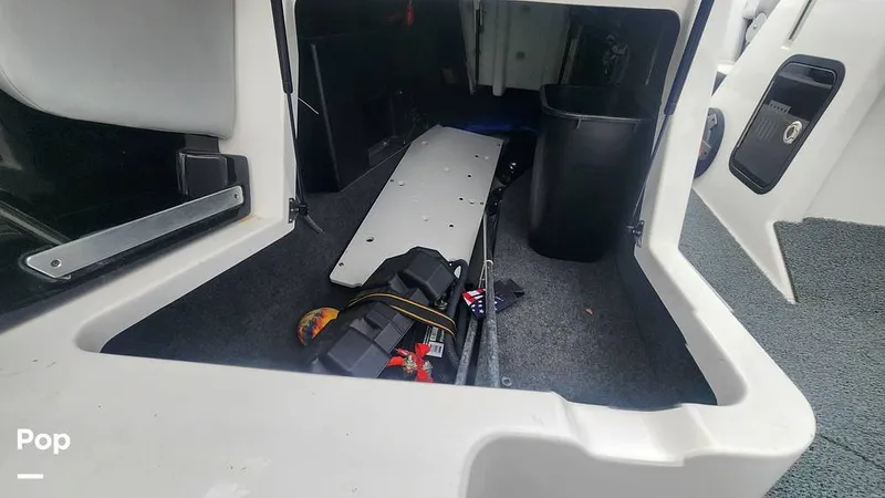 Slide: The Image of Mastercraft X24 2020 - 13967987