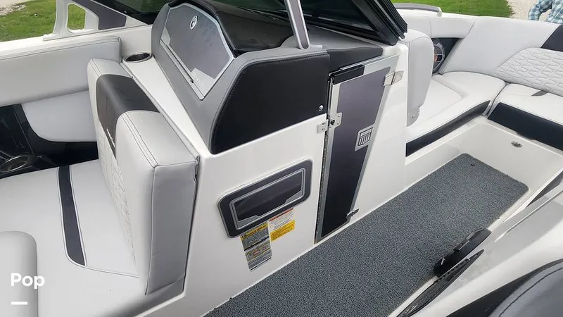 Slide: The Image of Mastercraft X24 2020 - 13967988