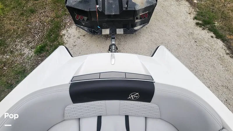 Slide: The Image of Mastercraft X24 2020 - 13968010