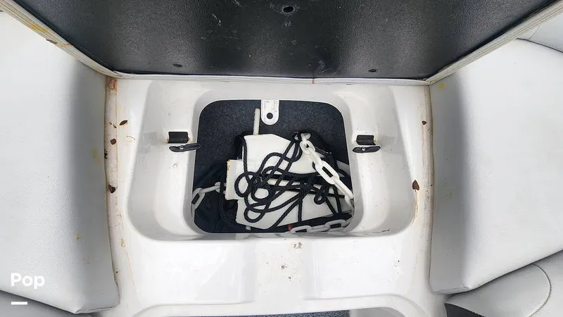 Slide: The Image of Mastercraft X24 2020 - 13968011