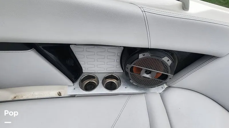 Slide: The Image of Mastercraft X24 2020 - 13968012