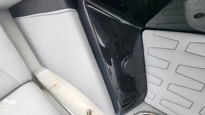 Slide: The Image of Mastercraft X24 2020 - 13968013