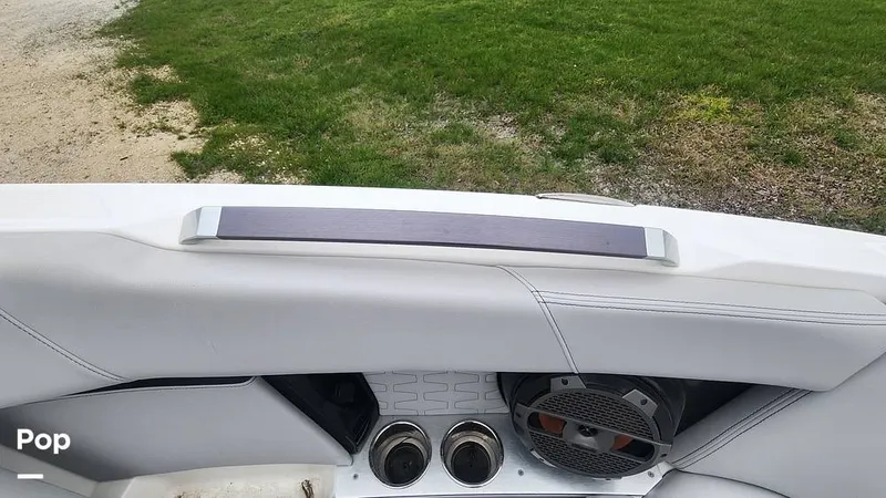 Slide: The Image of Mastercraft X24 2020 - 13968015