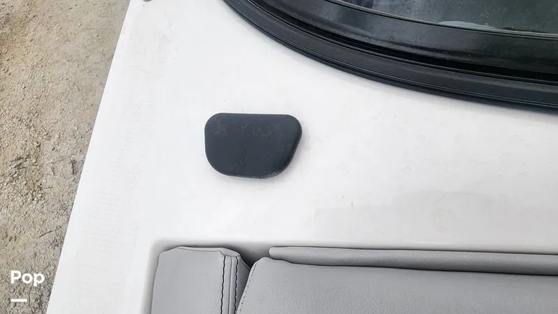 Slide: The Image of Mastercraft X24 2020 - 13968016