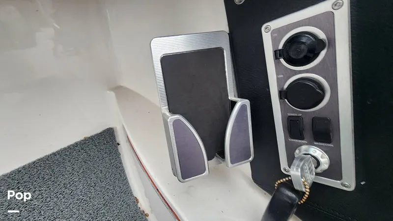 Slide: The Image of Mastercraft X24 2020 - 13968019