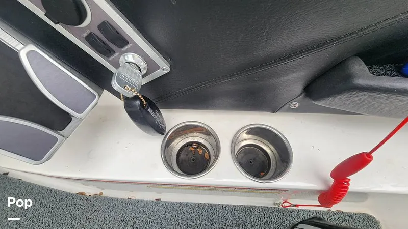 Slide: The Image of Mastercraft X24 2020 - 13968020