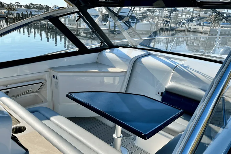 Slide: The Image of Everglades 360LXC 2019 - 26