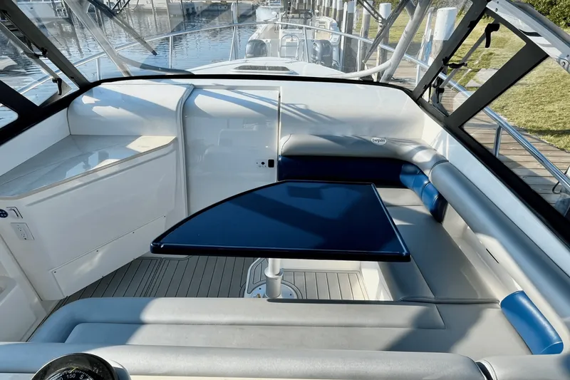 Slide: The Image of Everglades 360LXC 2019 - 27