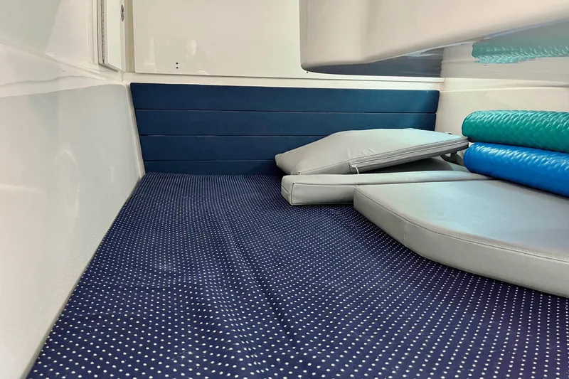 Slide: The Image of Everglades 360LXC 2019 - 32