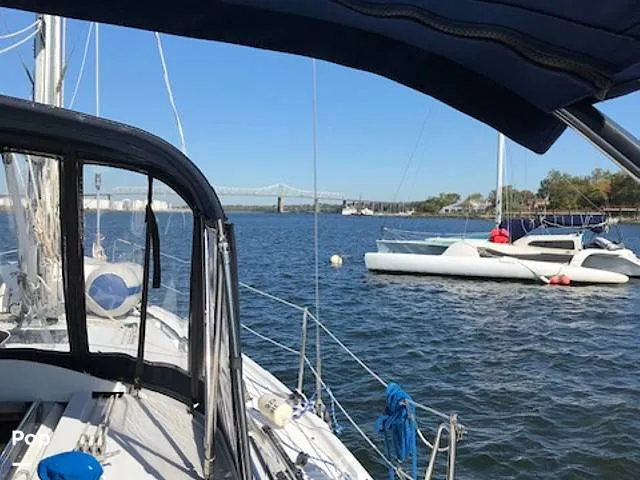 Slide: The Image of Cockpit Looking Forward W/ Cover - 13961773