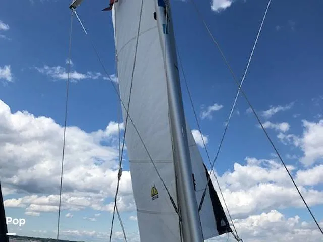 Slide: The Image of Sailing - 13961776