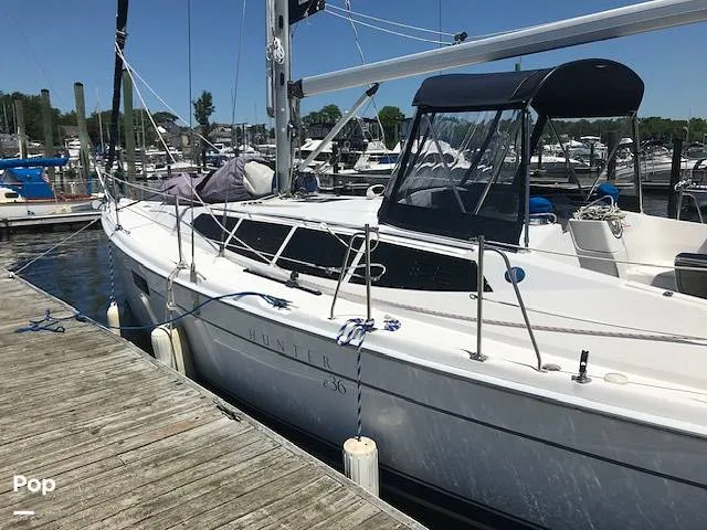 Slide: The Image of Port Side - 13961781