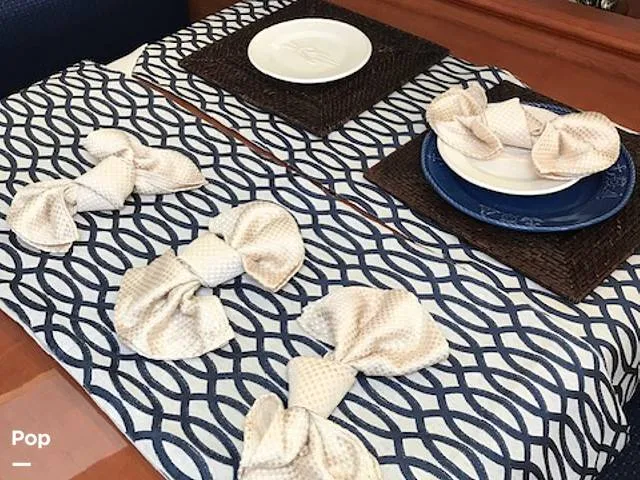 Slide: The Image of Dinette - 13961787