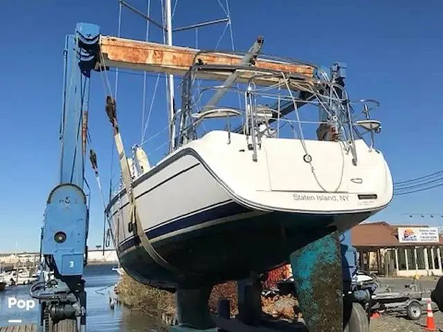 Slide: The Image of Hunter e36 2012 - 14096754