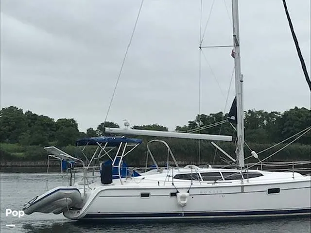 Slide: The Image of Starboard Side - 13961774