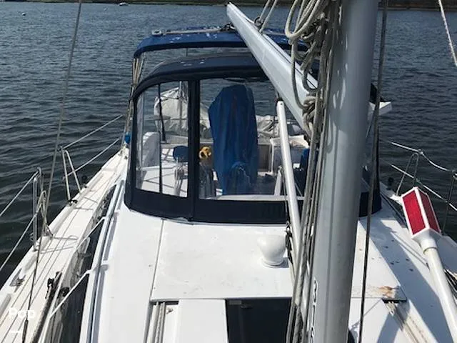 Slide: The Image of Cockpit - 13904309