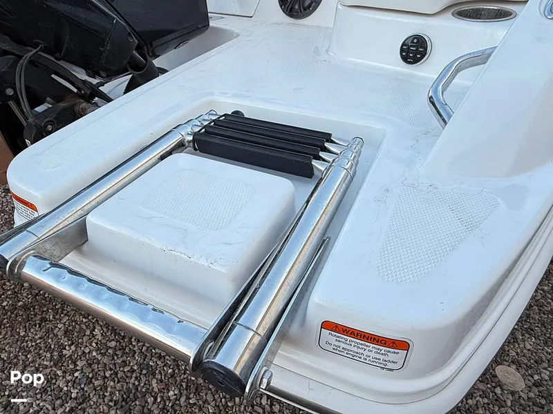 Slide: The Image of Tahoe 210S 2022 - 14943387