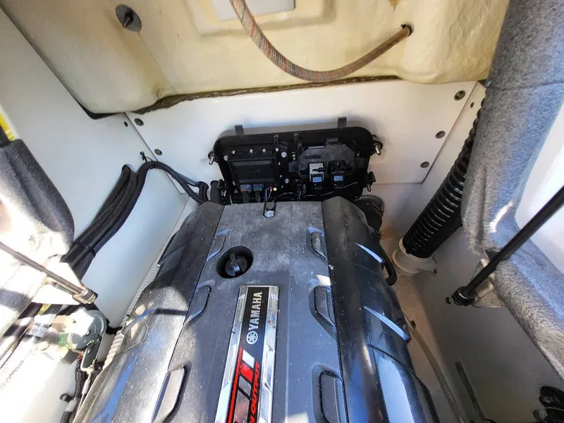 Slide: The Image of Yamaha Sx195 2020 - 14120588