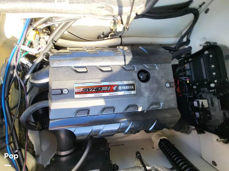 Slide: The Image of Yamaha Sx195 2020 - 14120589