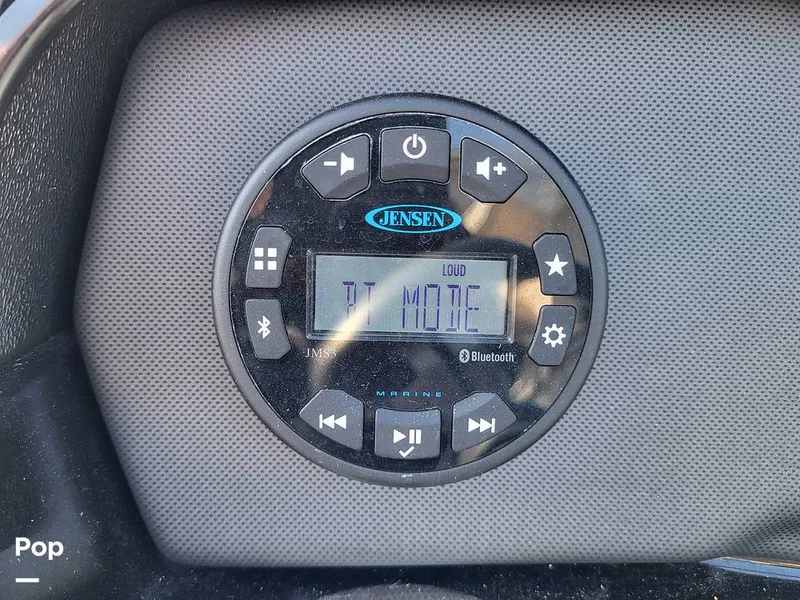 Slide: The Image of Yamaha Sx195 2020 - 14120603