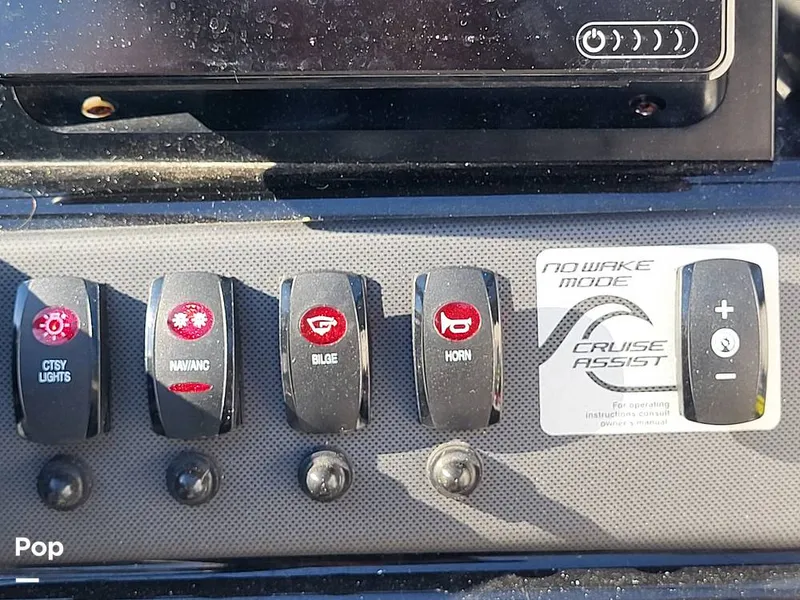 Slide: The Image of Yamaha Sx195 2020 - 14120606