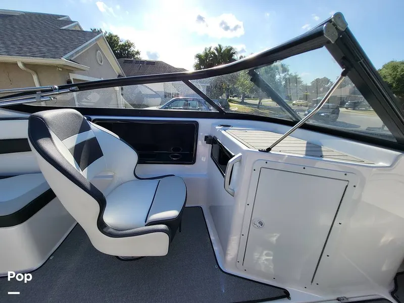 Slide: The Image of Yamaha Sx195 2020 - 14120609