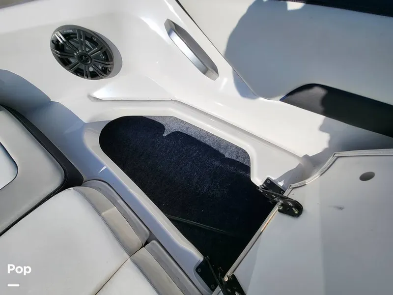 Slide: The Image of Yamaha Sx195 2020 - 14120628