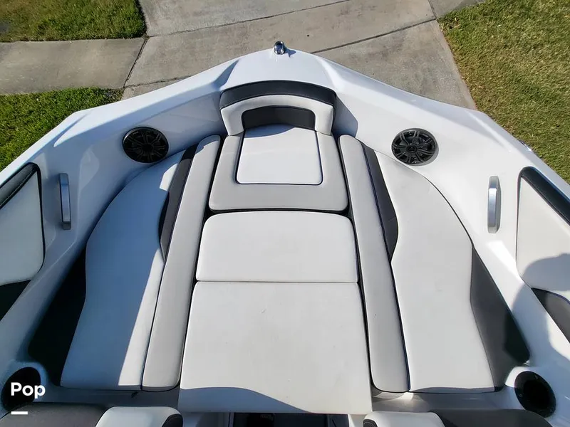 Slide: The Image of Yamaha Sx195 2020 - 14120503