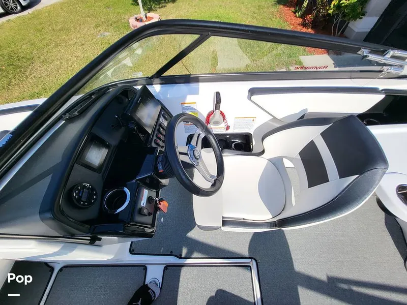 Slide: The Image of Yamaha Sx195 2020 - 14120506
