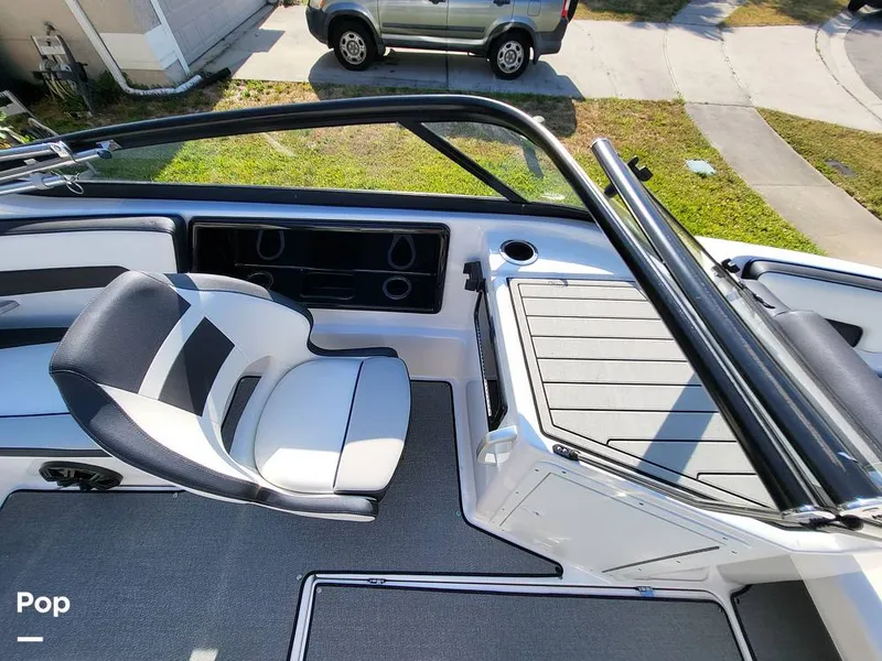 Slide: The Image of Yamaha Sx195 2020 - 14120507