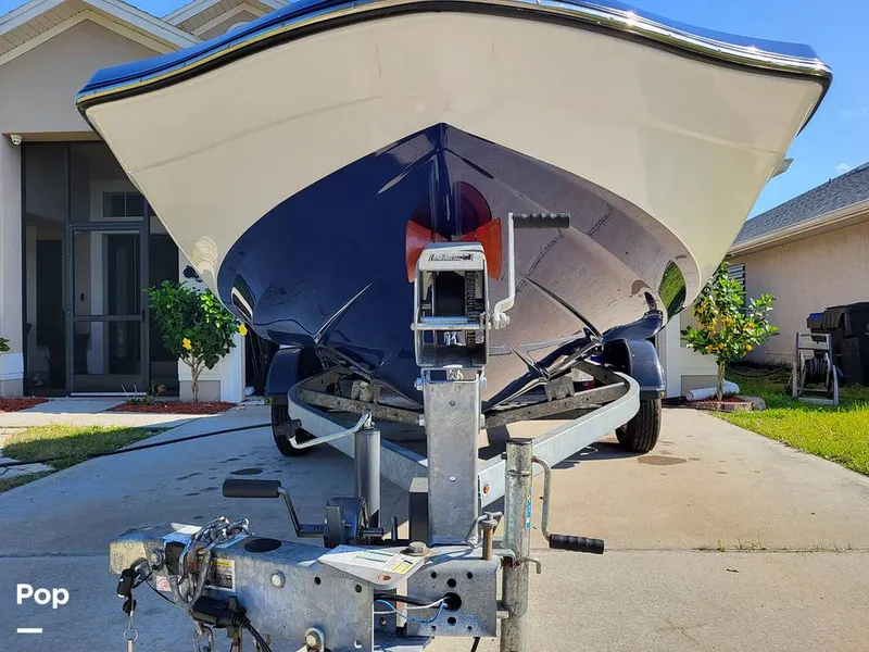 Slide: The Image of Yamaha Sx195 2020 - 14120512