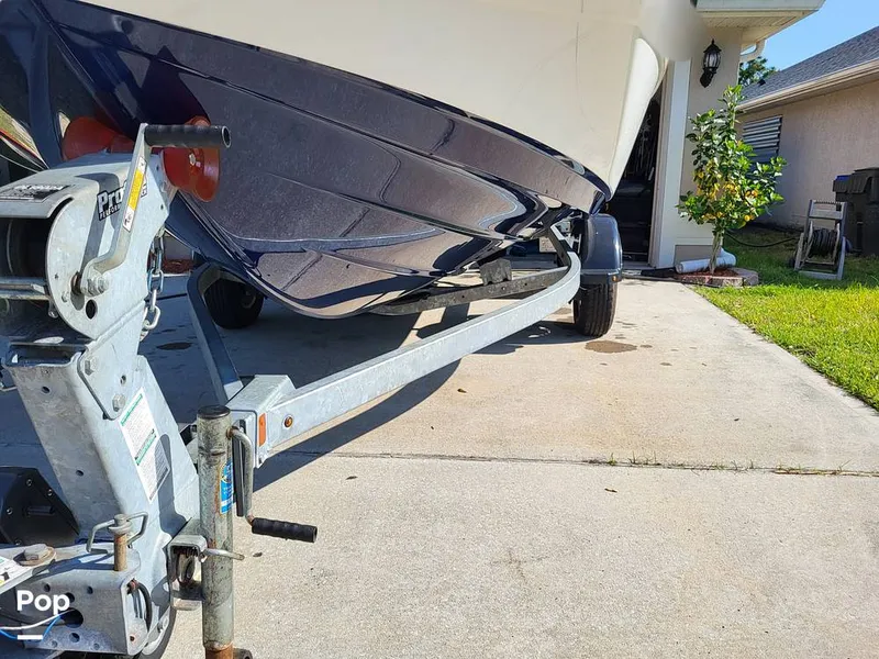 Slide: The Image of Yamaha Sx195 2020 - 14120513
