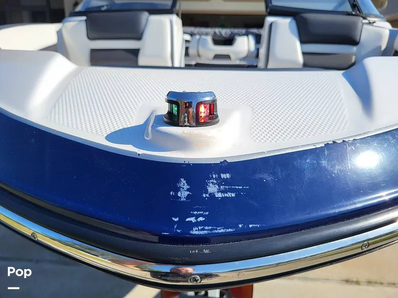 Slide: The Image of Yamaha Sx195 2020 - 14120516