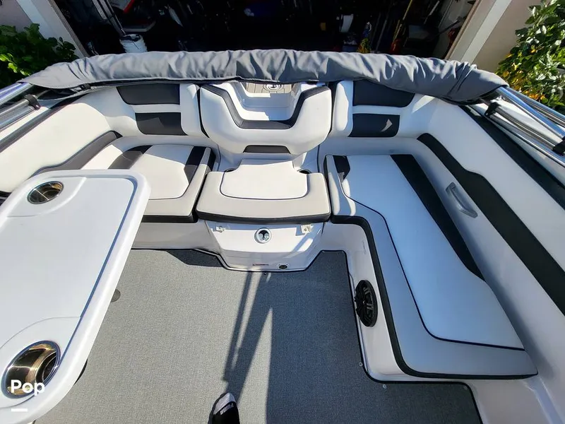 Slide: The Image of Yamaha Sx195 2020 - 14120478