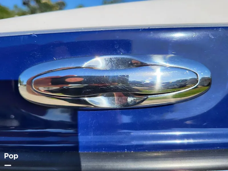 Slide: The Image of Yamaha Sx195 2020 - 14120518