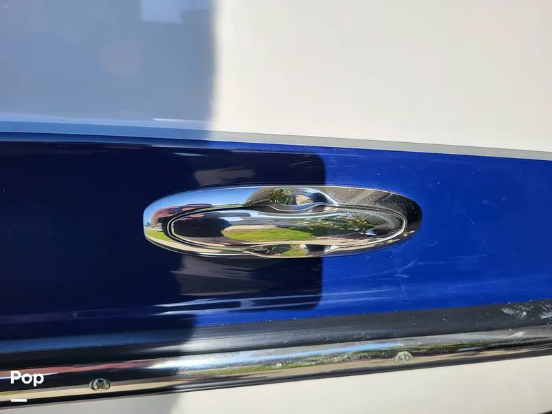 Slide: The Image of Yamaha Sx195 2020 - 14120523
