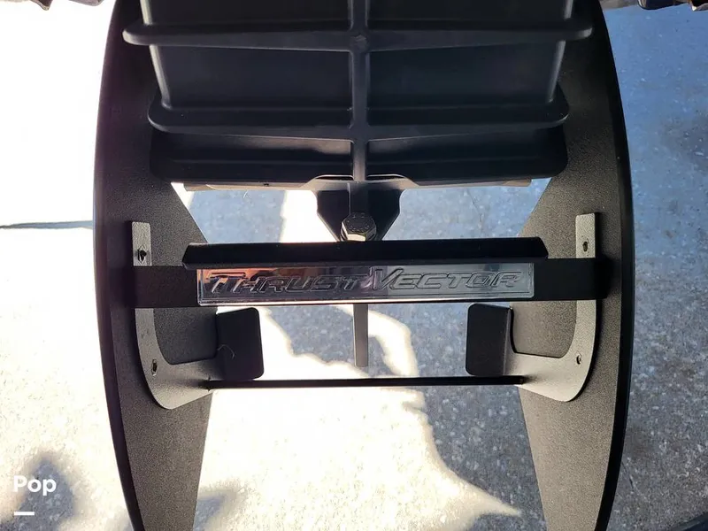 Slide: The Image of Yamaha Sx195 2020 - 14120529