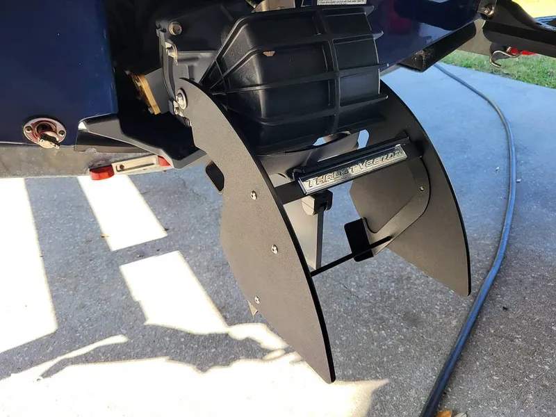 Slide: The Image of Yamaha Sx195 2020 - 14120530