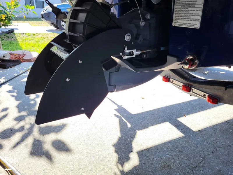 Slide: The Image of Yamaha Sx195 2020 - 14120531