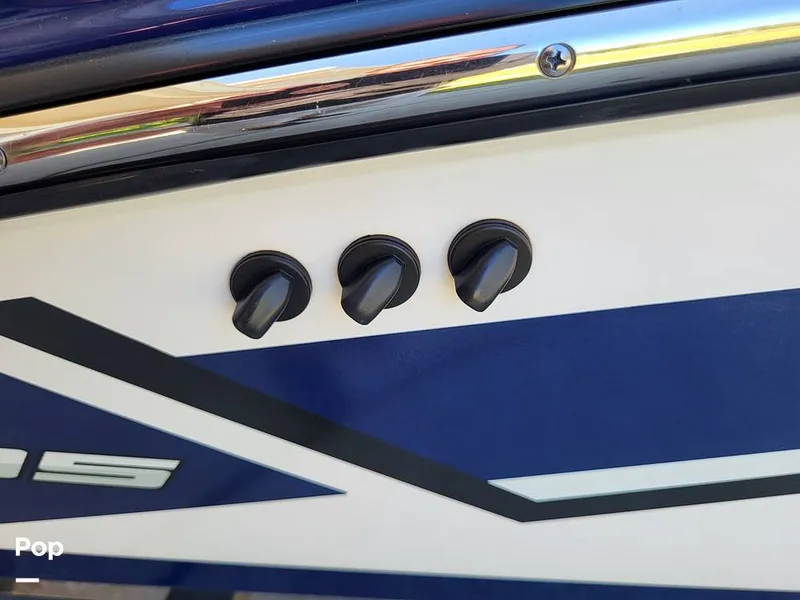 Slide: The Image of Yamaha Sx195 2020 - 14120540