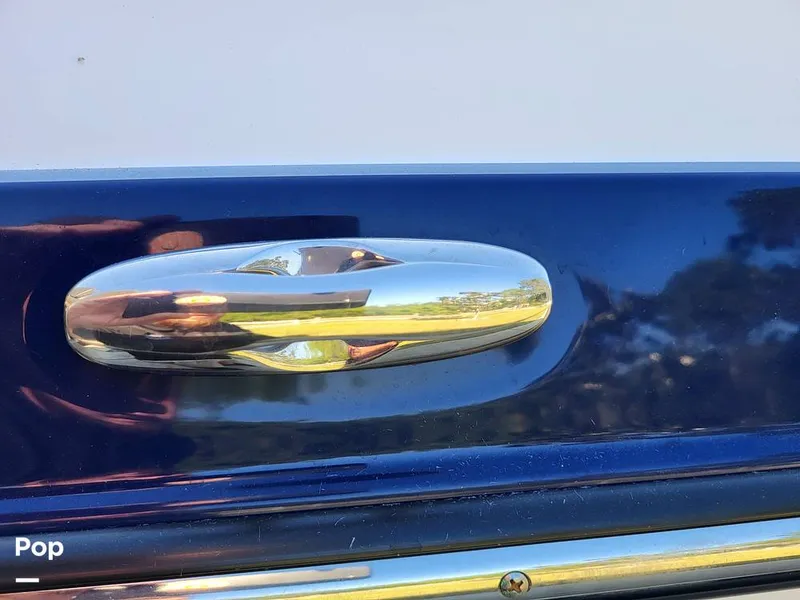 Slide: The Image of Yamaha Sx195 2020 - 14120543