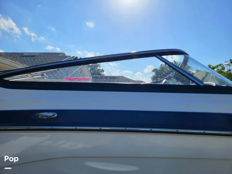 Slide: The Image of Yamaha Sx195 2020 - 14120544