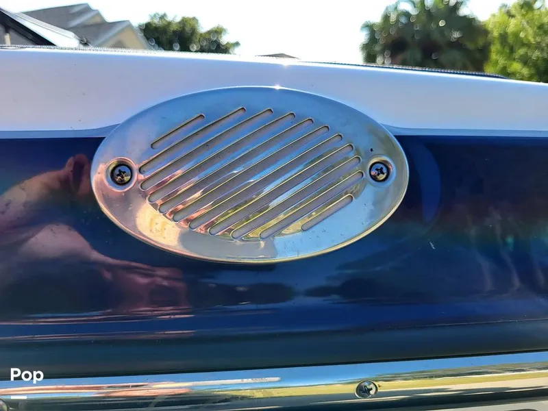 Slide: The Image of Yamaha Sx195 2020 - 14120545