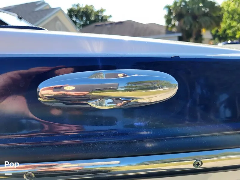 Slide: The Image of Yamaha Sx195 2020 - 14120546