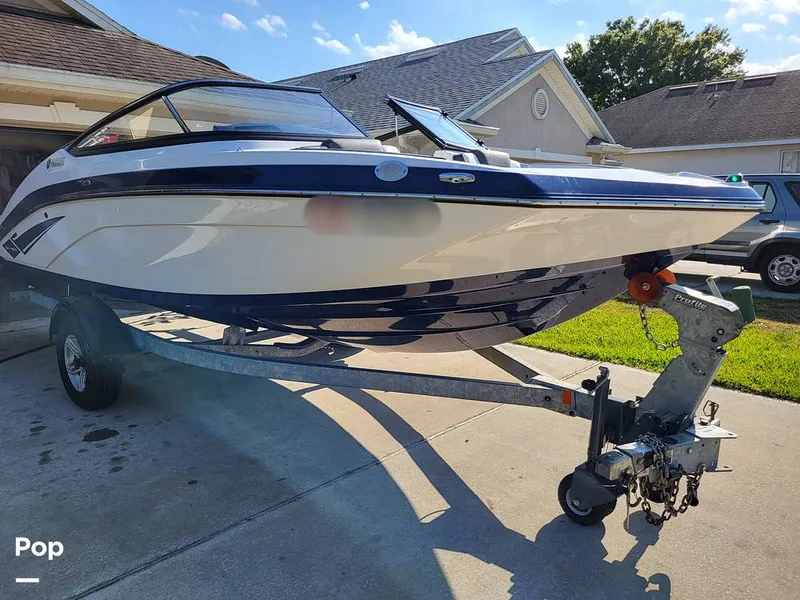 Slide: The Image of Yamaha Sx195 2020 - 14120547