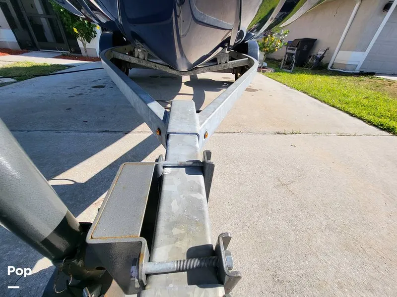 Slide: The Image of Yamaha Sx195 2020 - 14120553