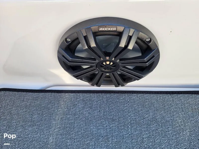 Slide: The Image of Yamaha Sx195 2020 - 14120582