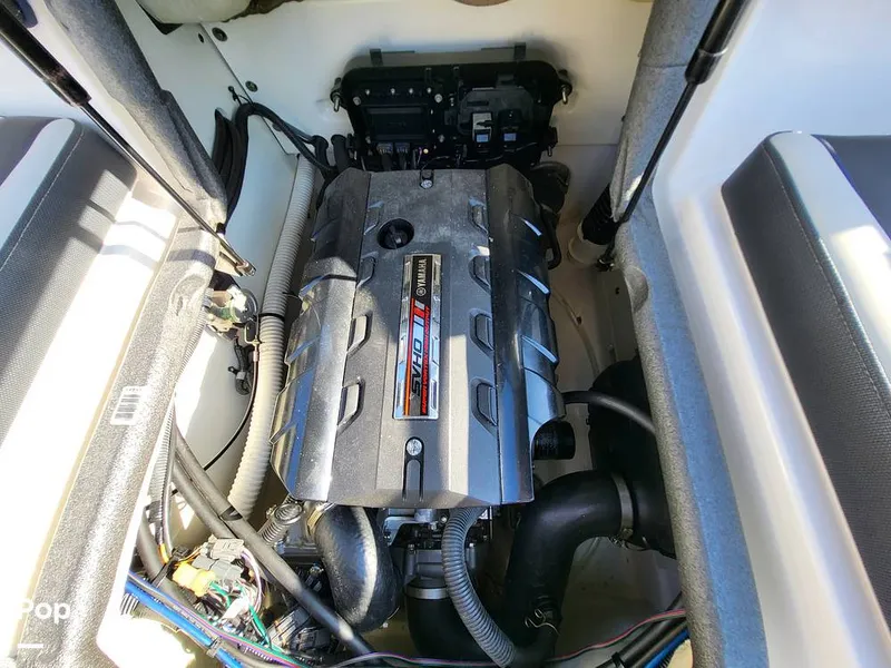 Slide: The Image of Yamaha Sx195 2020 - 14120587