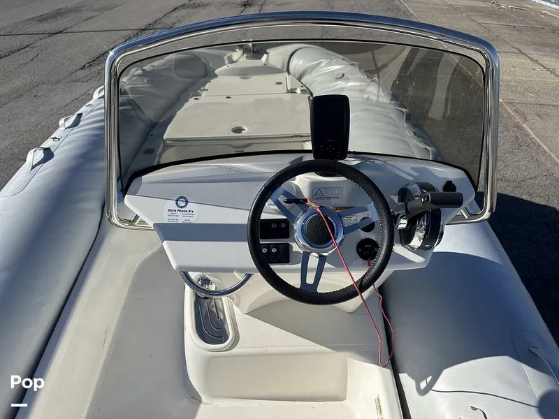 Slide: The Image of Zodiac N-ZO 680 2023 - 13916752